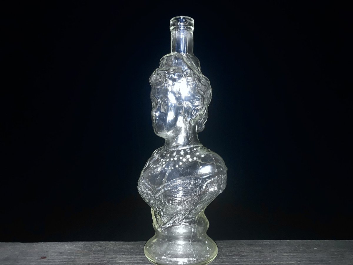 ⛧𐕣Lichen𐕣⛧🏳️‍🌈 They/Them tweet media