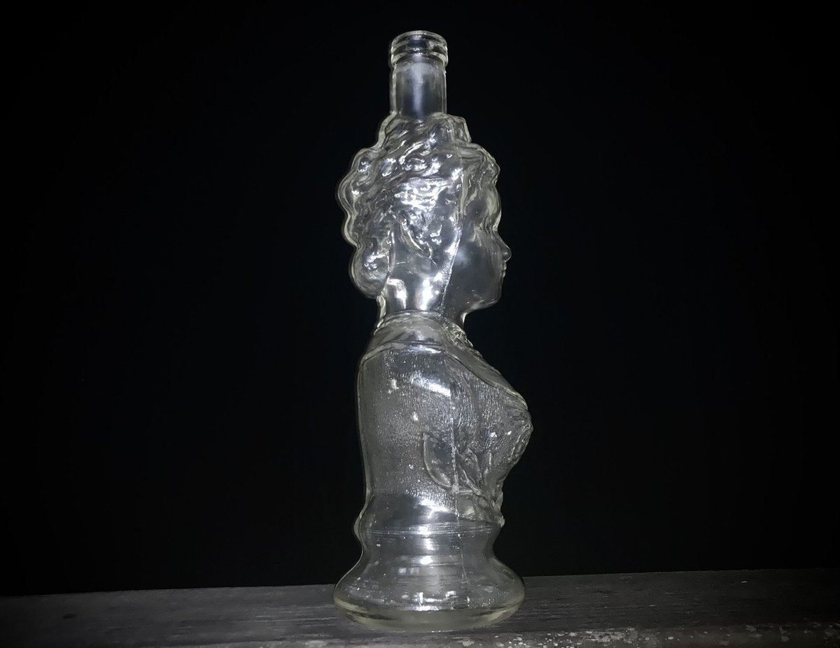 ⛧𐕣Lichen𐕣⛧🏳️‍🌈 They/Them tweet media