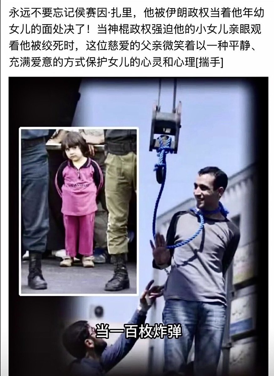 张晓敏电影人 tweet media