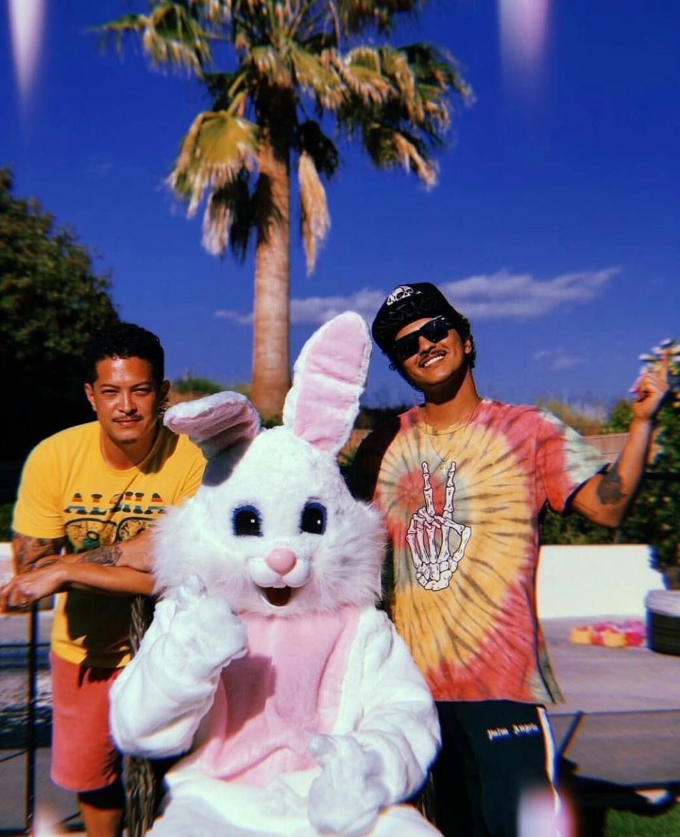 Georgina tweet media