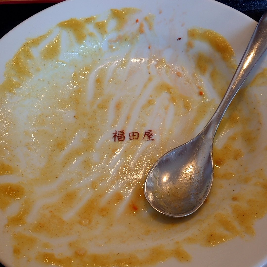 いっちー tweet media