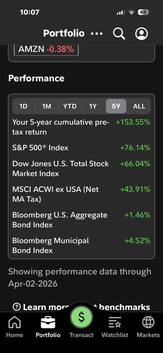 JimmyJam75 tweet media
