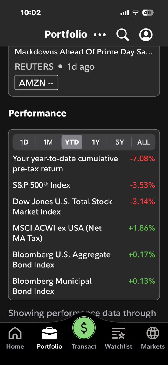 JimmyJam75 tweet media