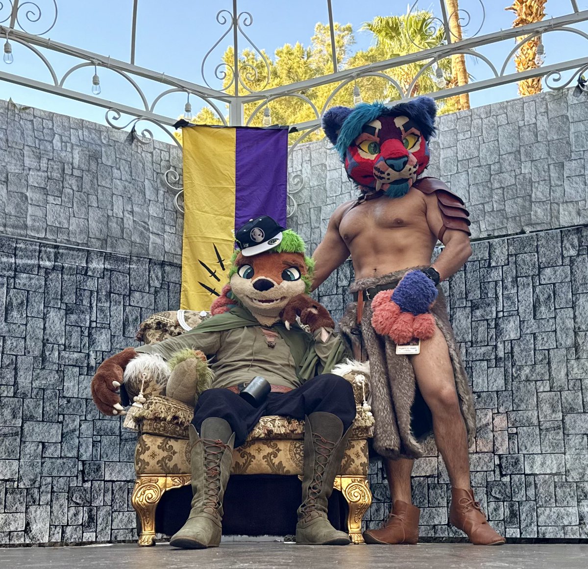 𝗆𝗒𝖺𝗆𝗂 🦁 tweet media