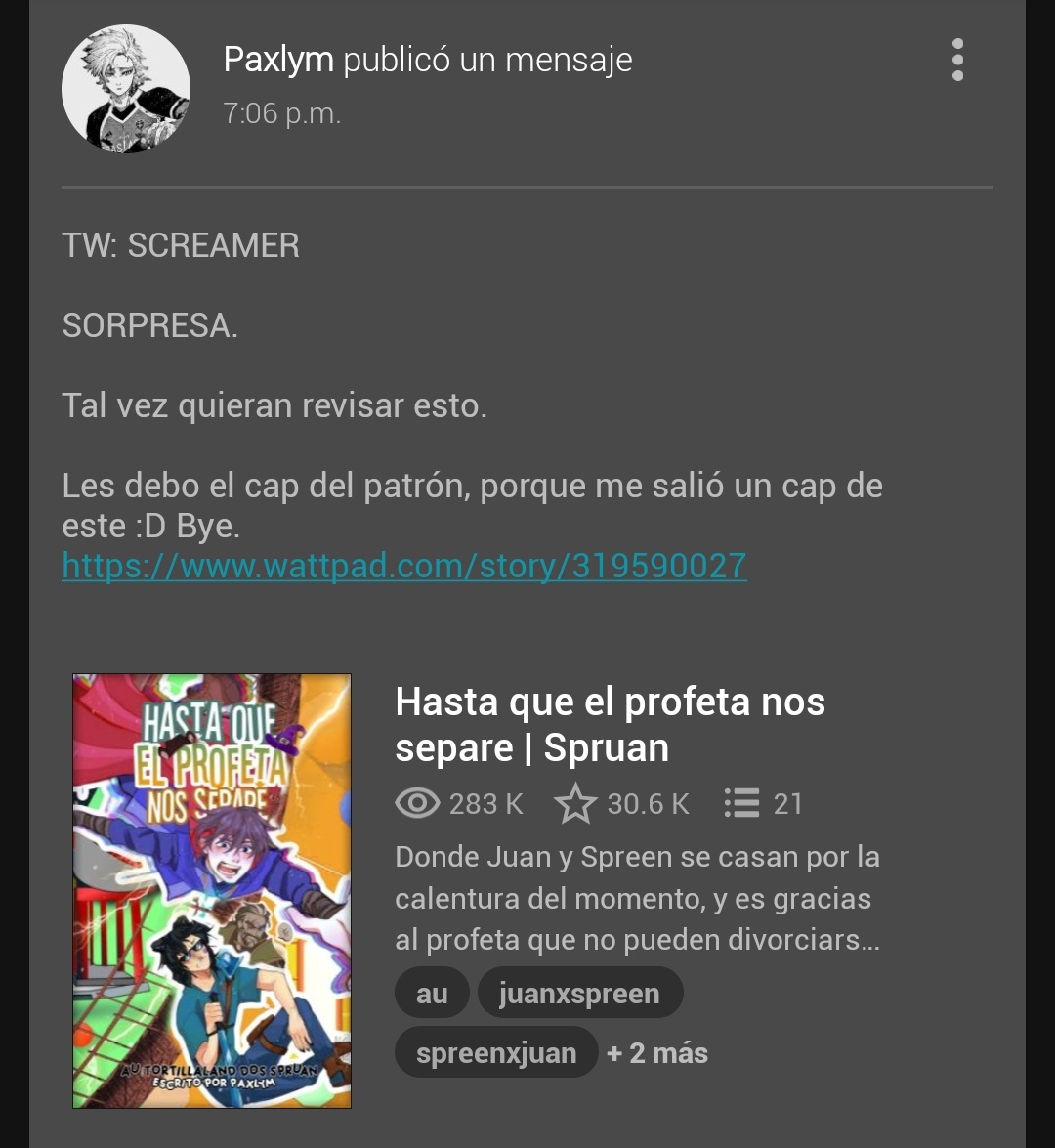 ˖࣪ ֶָ֢֪ lyn ๋࣭ ⊙⊝⊜ VOY A VER A BTS tweet media