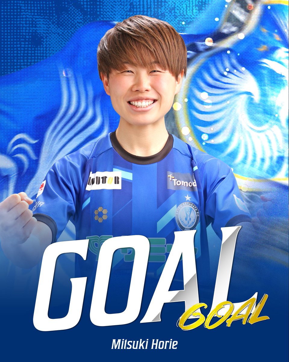 スフィーダ世田谷FC tweet media