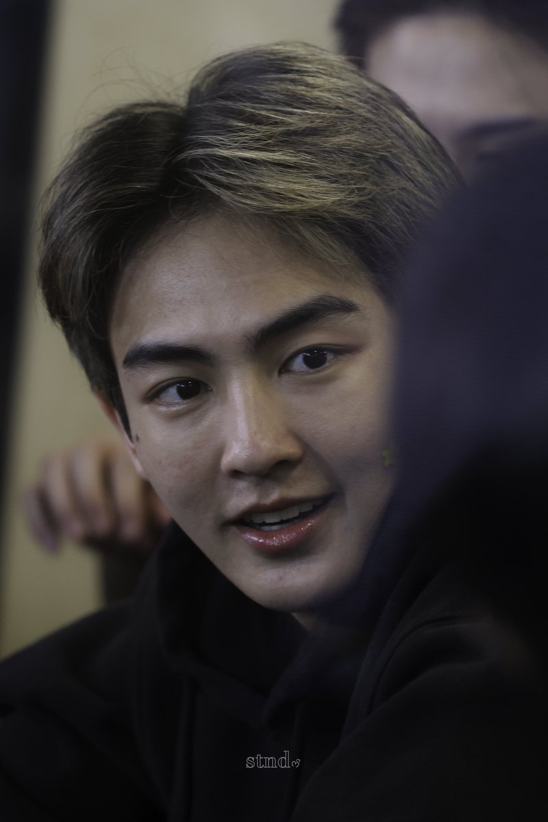 ◡̈ 𝚂𝚝𝚗𝚍_ᰔᩚ (REST) tweet media