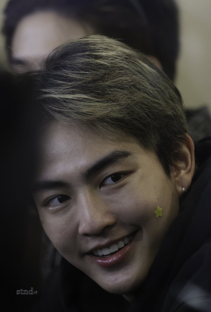 ◡̈ 𝚂𝚝𝚗𝚍_ᰔᩚ (REST) tweet media