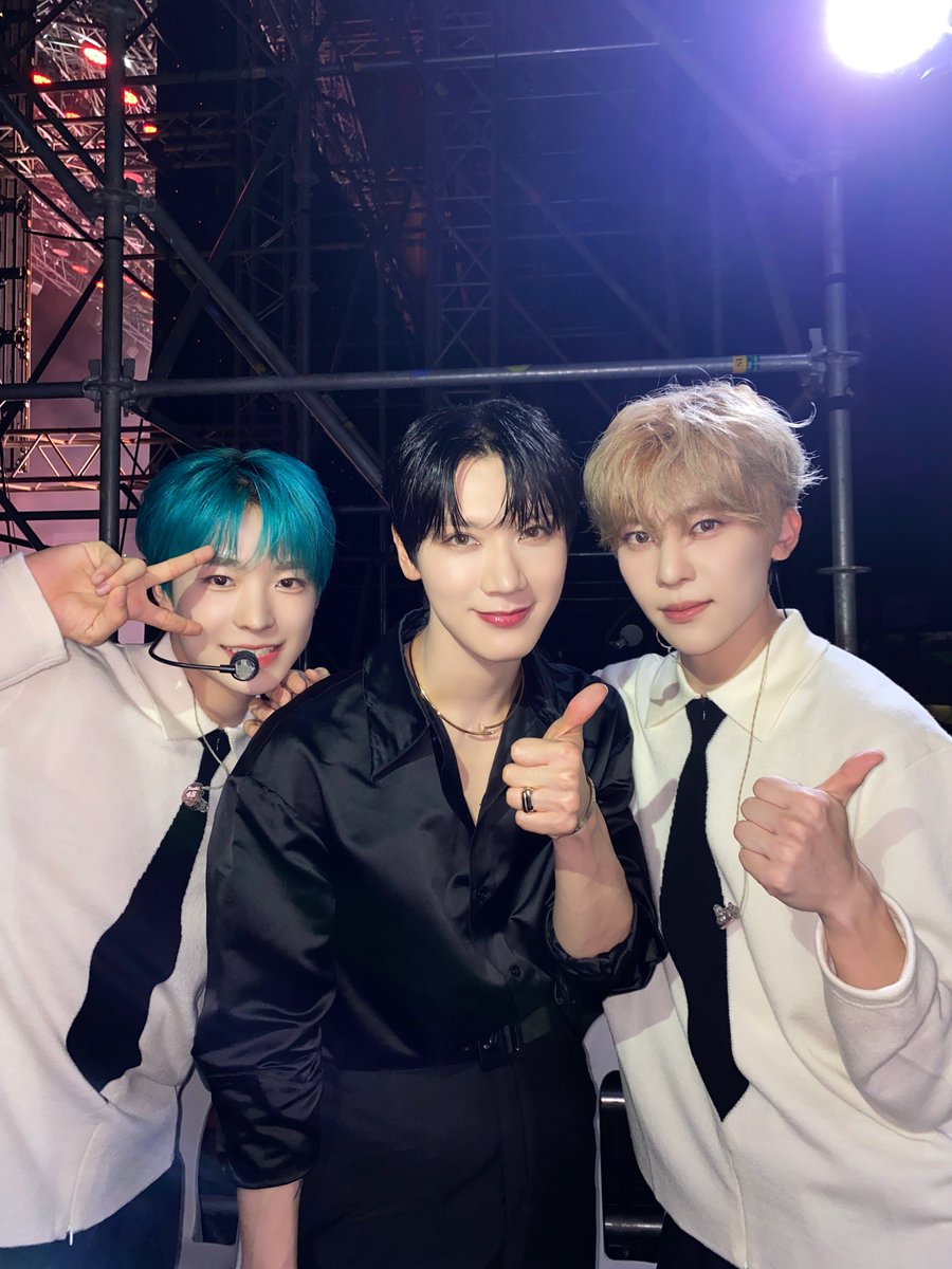 tenlee 🐈‍⬛ tweet media