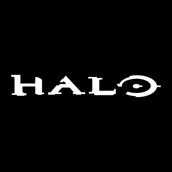 TheGameVerse tweet media