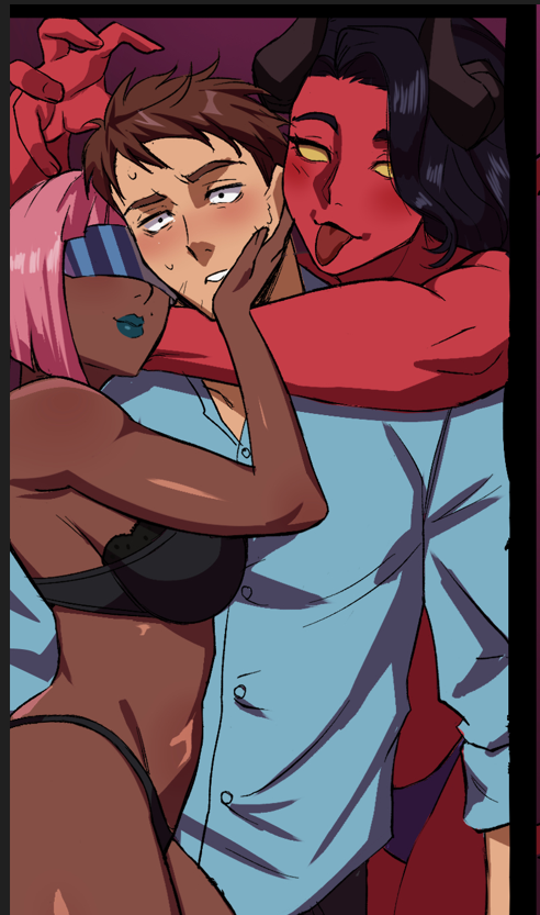 @MG991998 COMMSOPEN tweet media