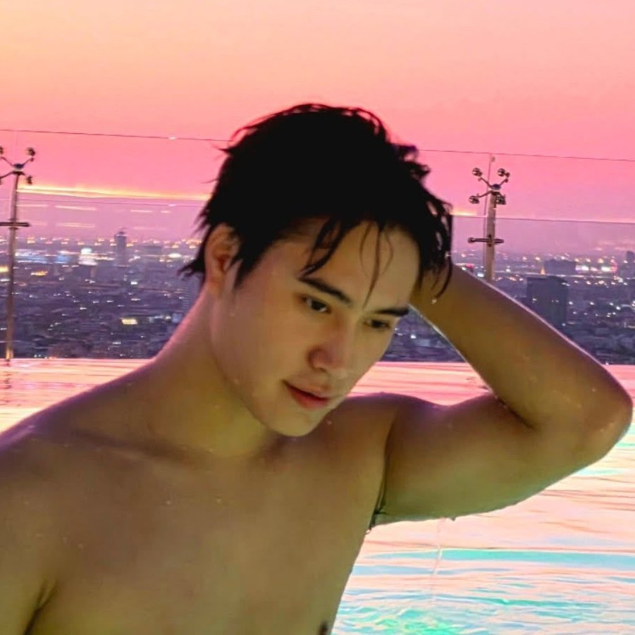 j1wonᵏʰⁿ 𓂃˖ ࣪⊹ tweet media