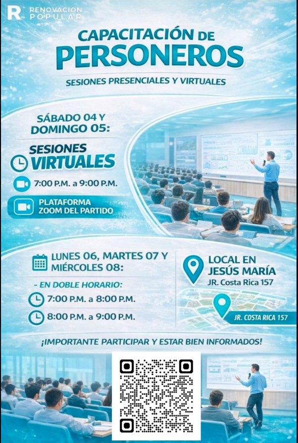 El Pulmon De Susan 2.0 tweet media