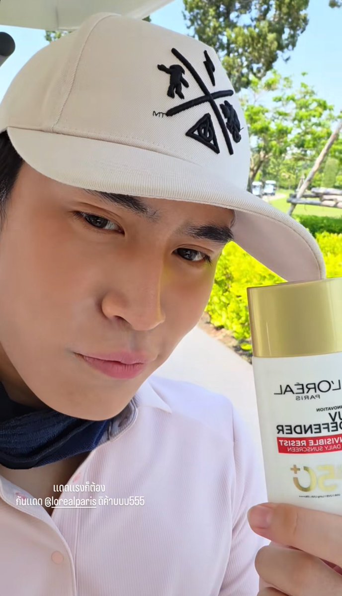 .☘︎ ݁˖ 𝙢𝙭𝙢 ⊹ ♊︎ ♎︎ tweet media