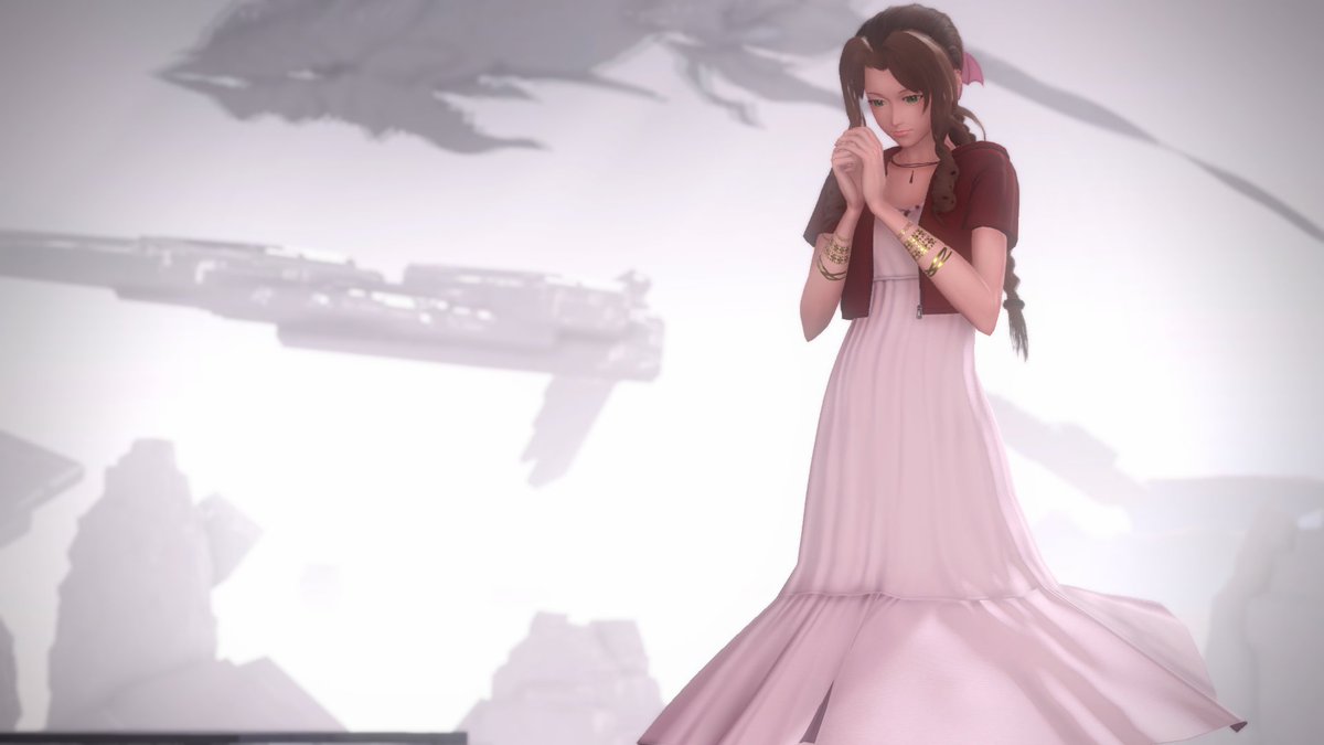 Eliza Nocturne tweet media