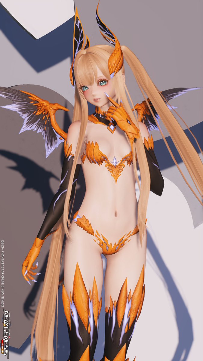 るばこ tweet media