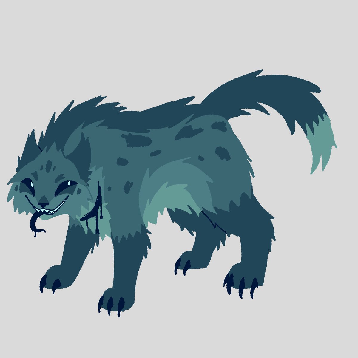 kit (@rubycilbfdi) / Posts / X