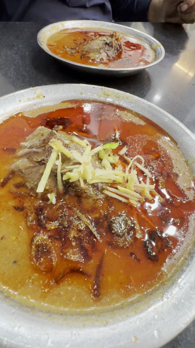 Hiro Kay（比呂啓） tweet media