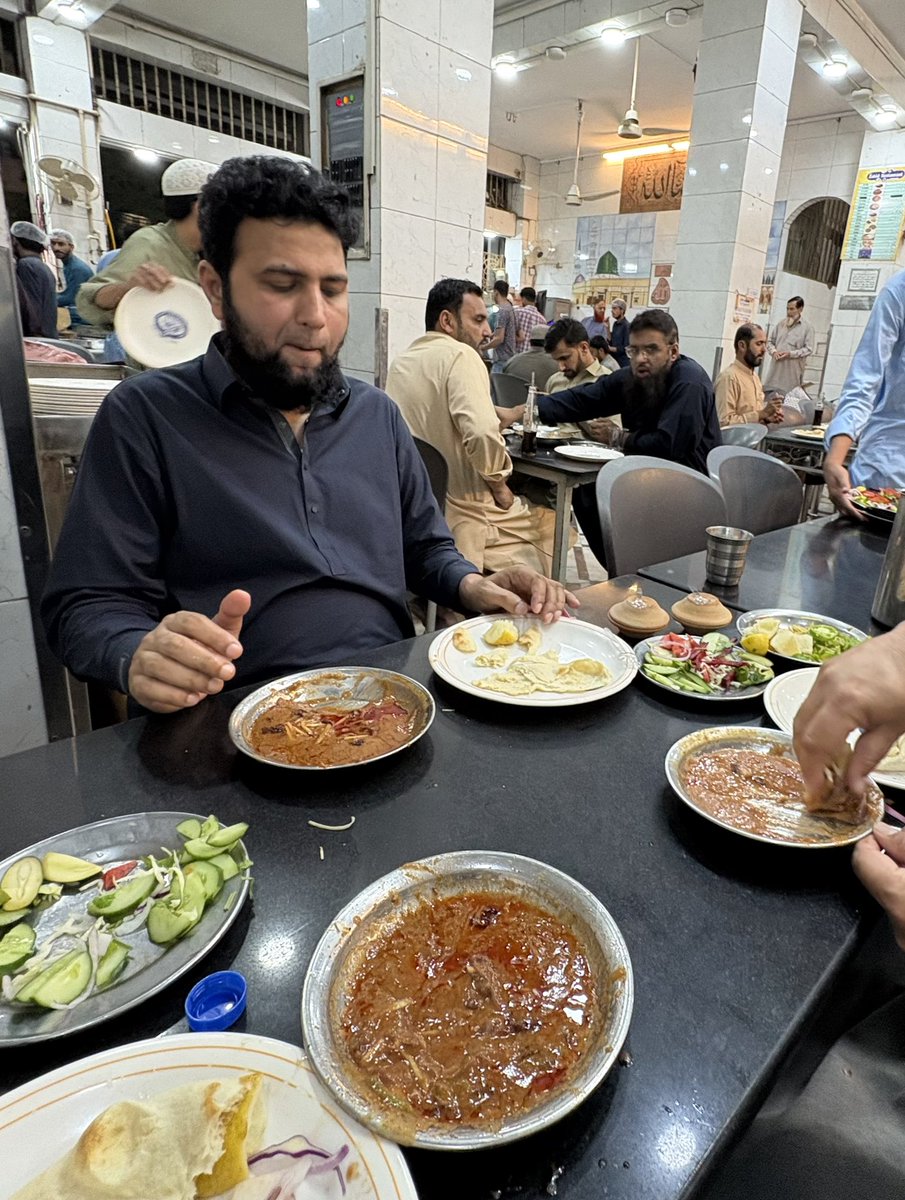 Hiro Kay（比呂啓） tweet media