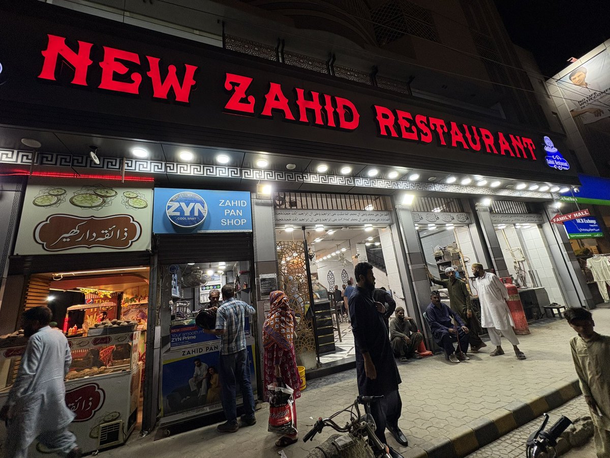 Hiro Kay（比呂啓） tweet media