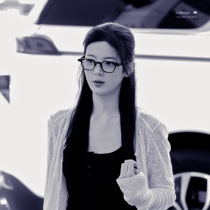 K. PRADNYA tweet media