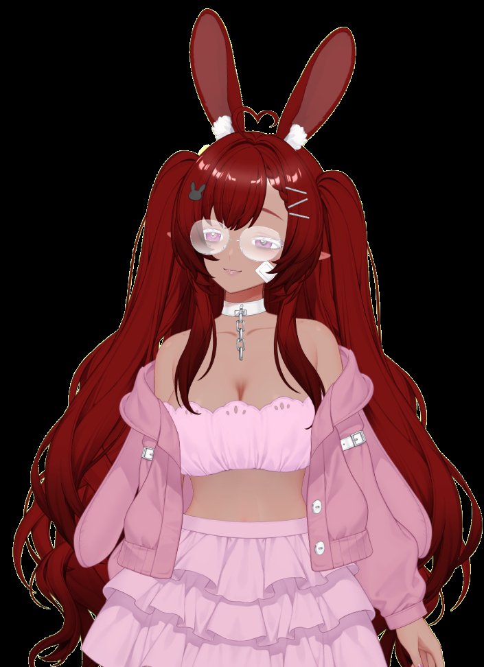 Melti♡Heart 🩹❤️🩹 tweet media