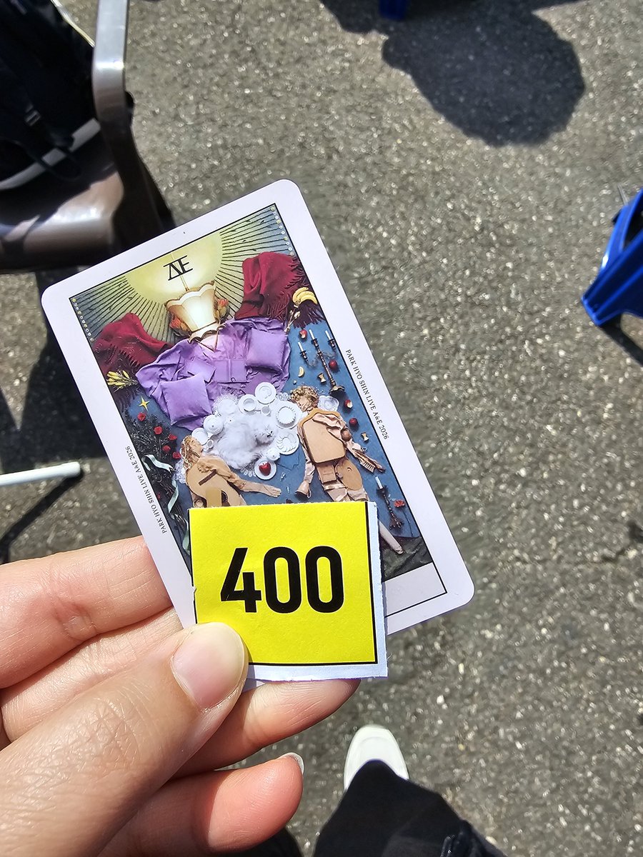 오연(ver.3) tweet media