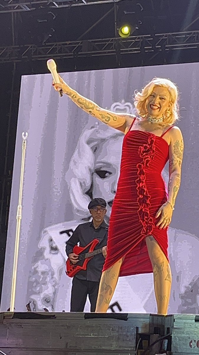 ara ۶ৎ tweet media