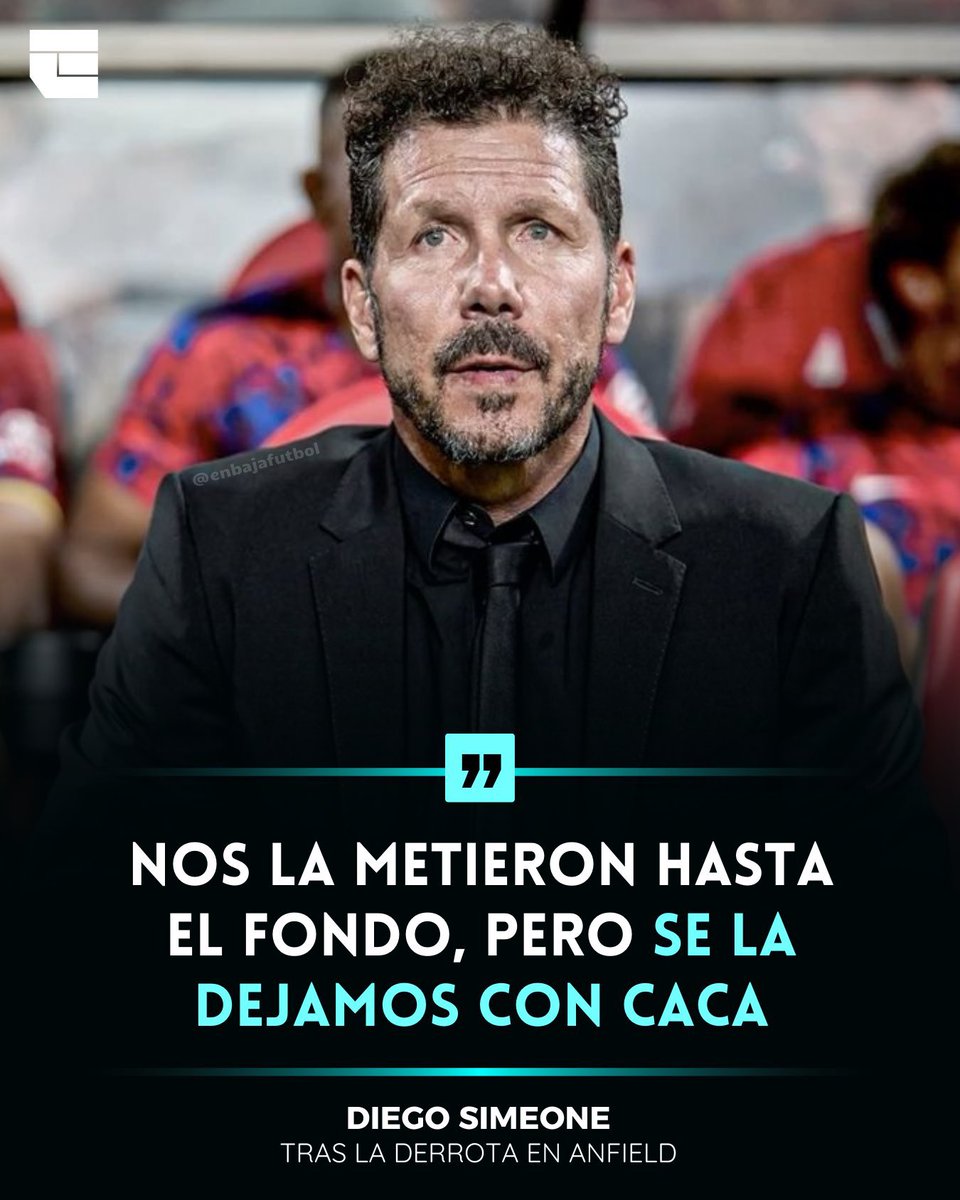 Nico FCB tweet media