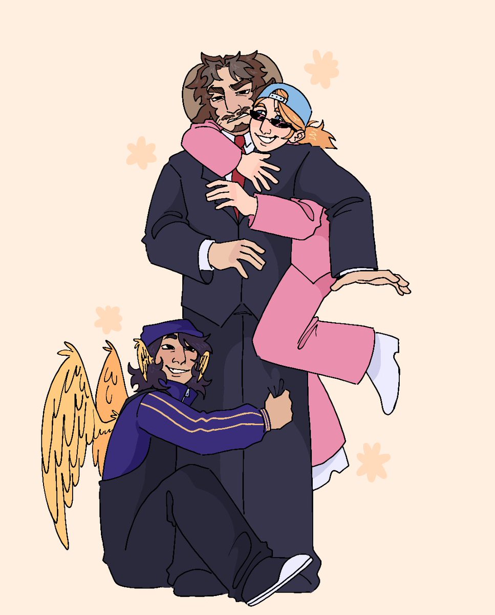 !! Riot !! 🧟‍♂️ tweet media