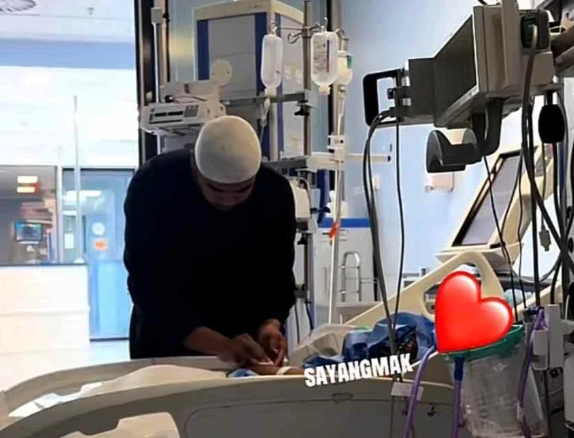 SinarHarian tweet media