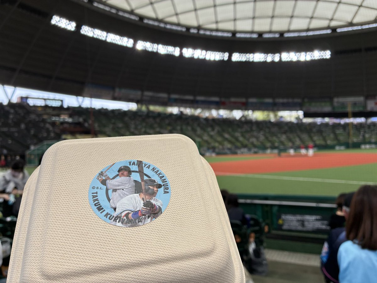 ヘラクロ tweet media