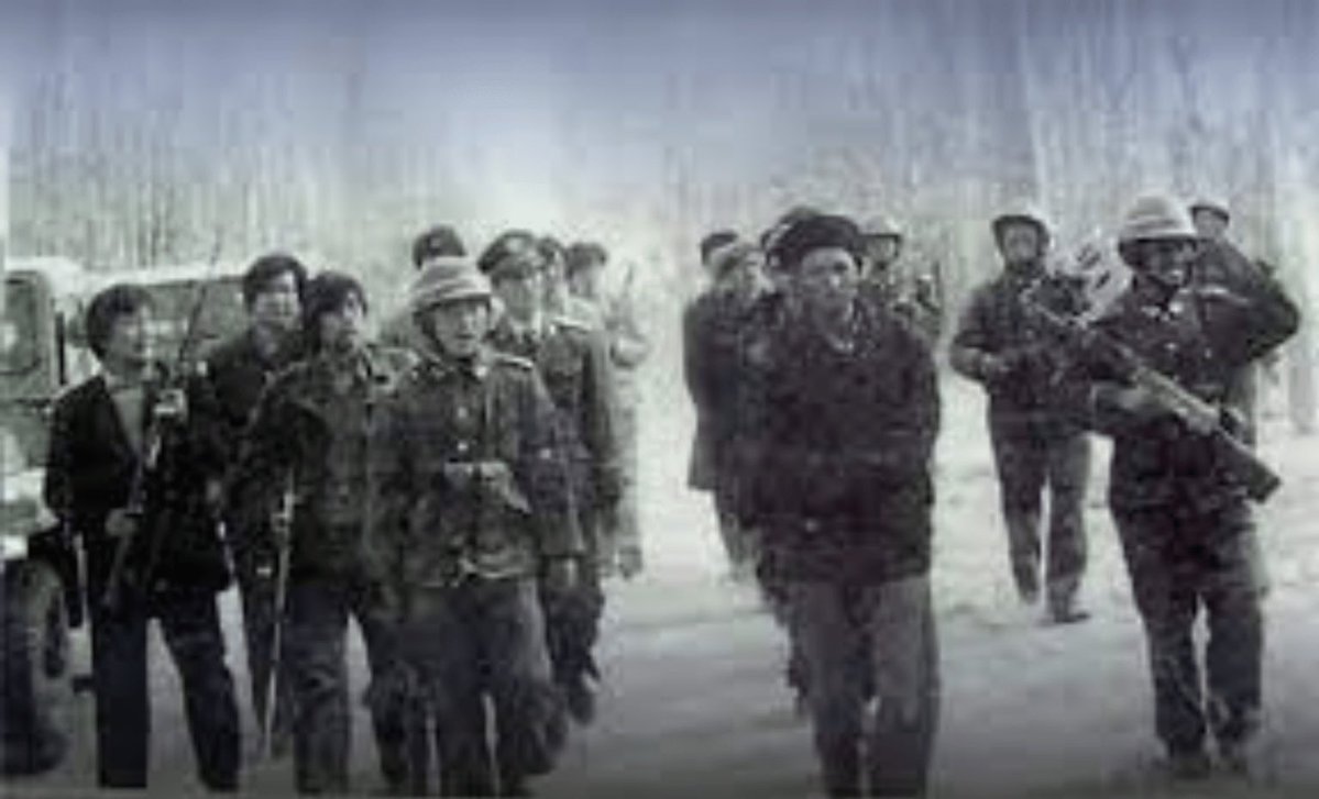 Abdugheni Sabit tweet media