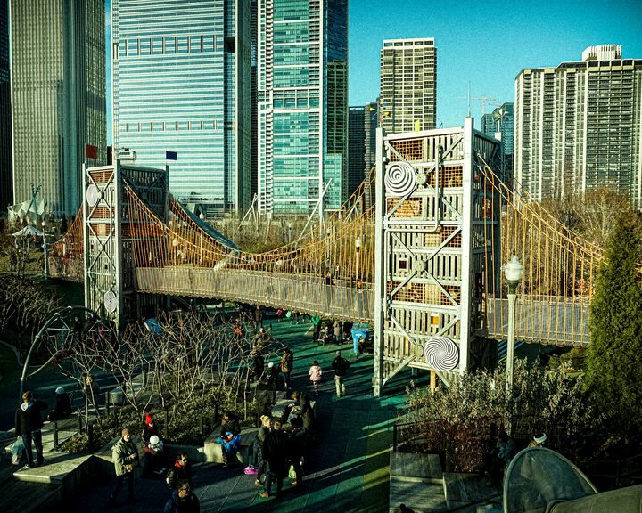 DRD Media LLC | Drone Construction Solutions tweet media