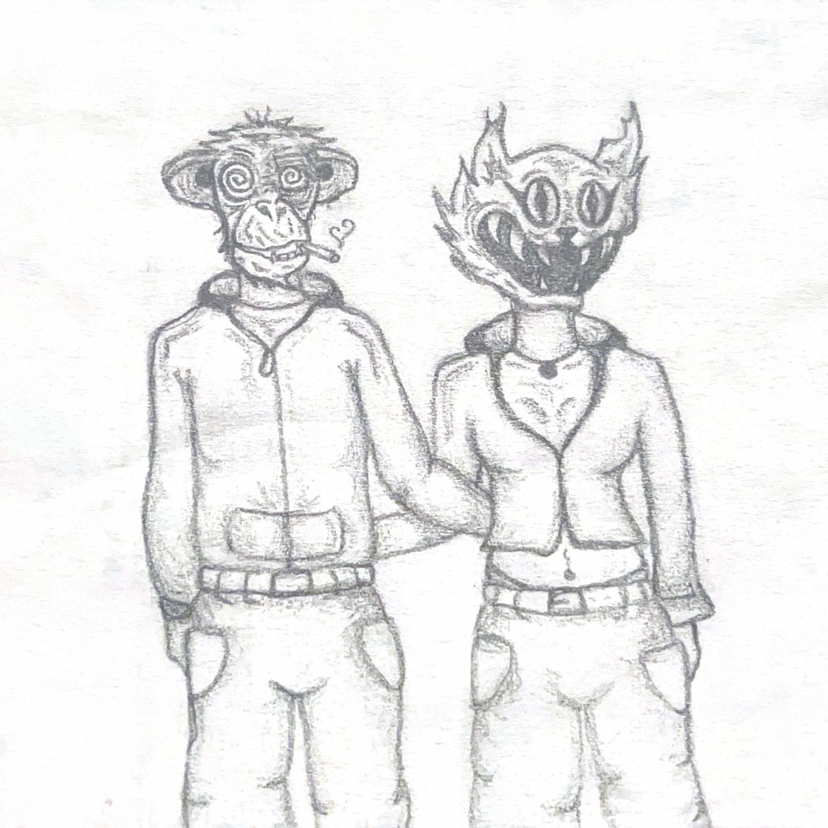 subatomixx tweet media