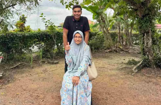 SinarHarian tweet media