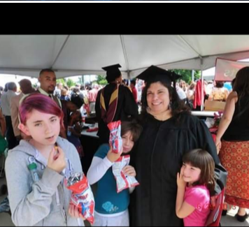 God is with me (Joan of Arc) tweet media