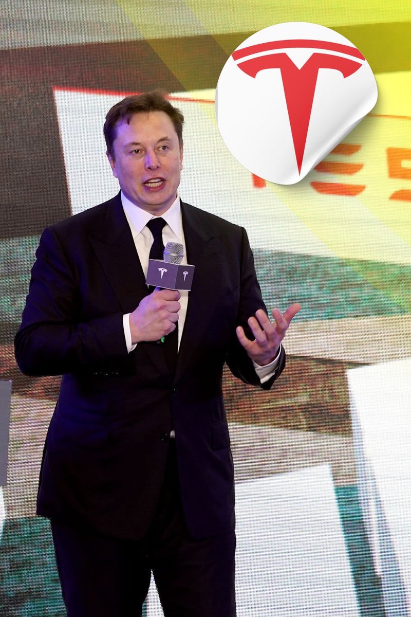 MuskMode🚀 tweet media