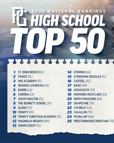 Brandi Dowell tweet media