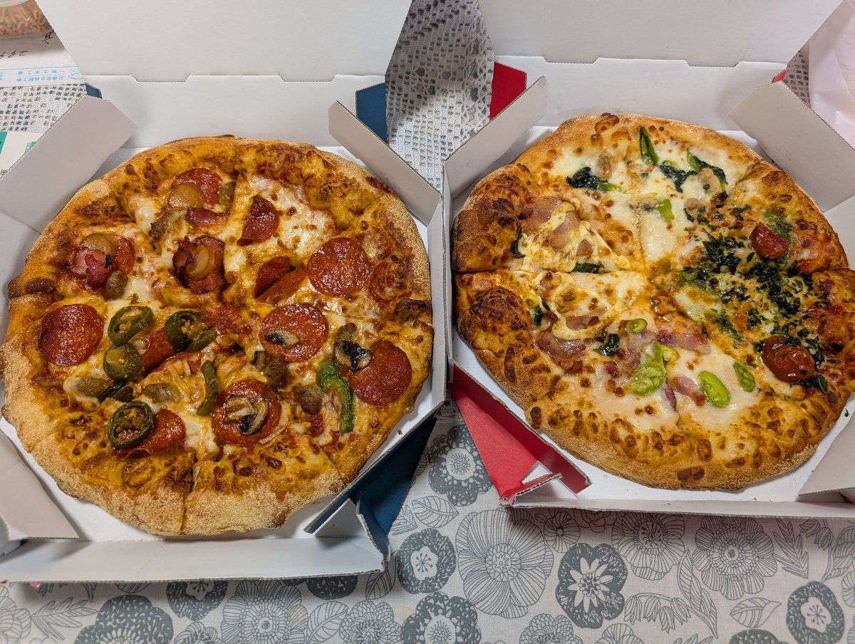 M!ジョニー tweet media