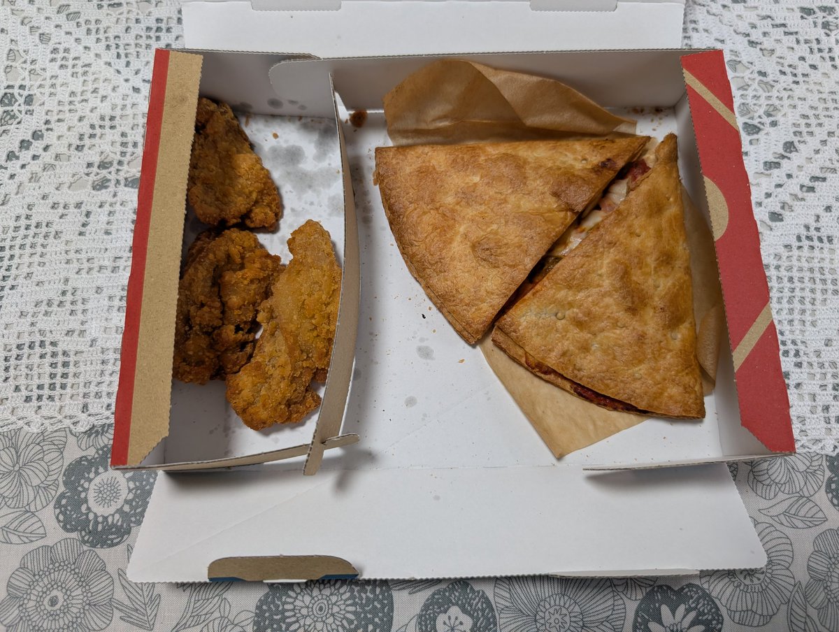 M!ジョニー tweet media