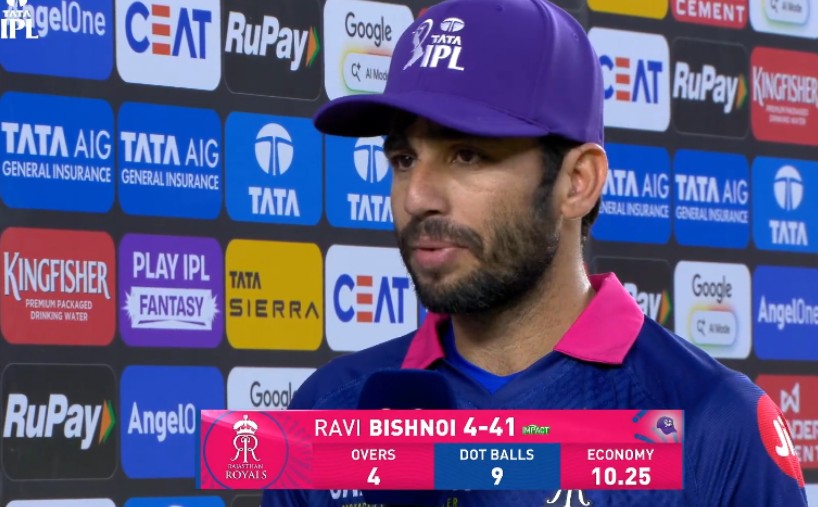 Pratika's Poetry tweet media