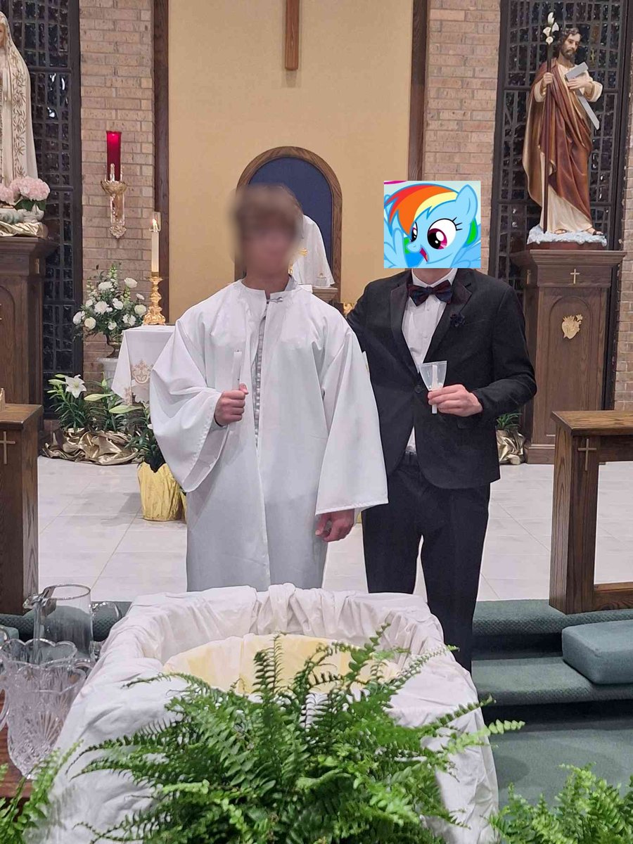 ♱ Coalz ☆ tweet media