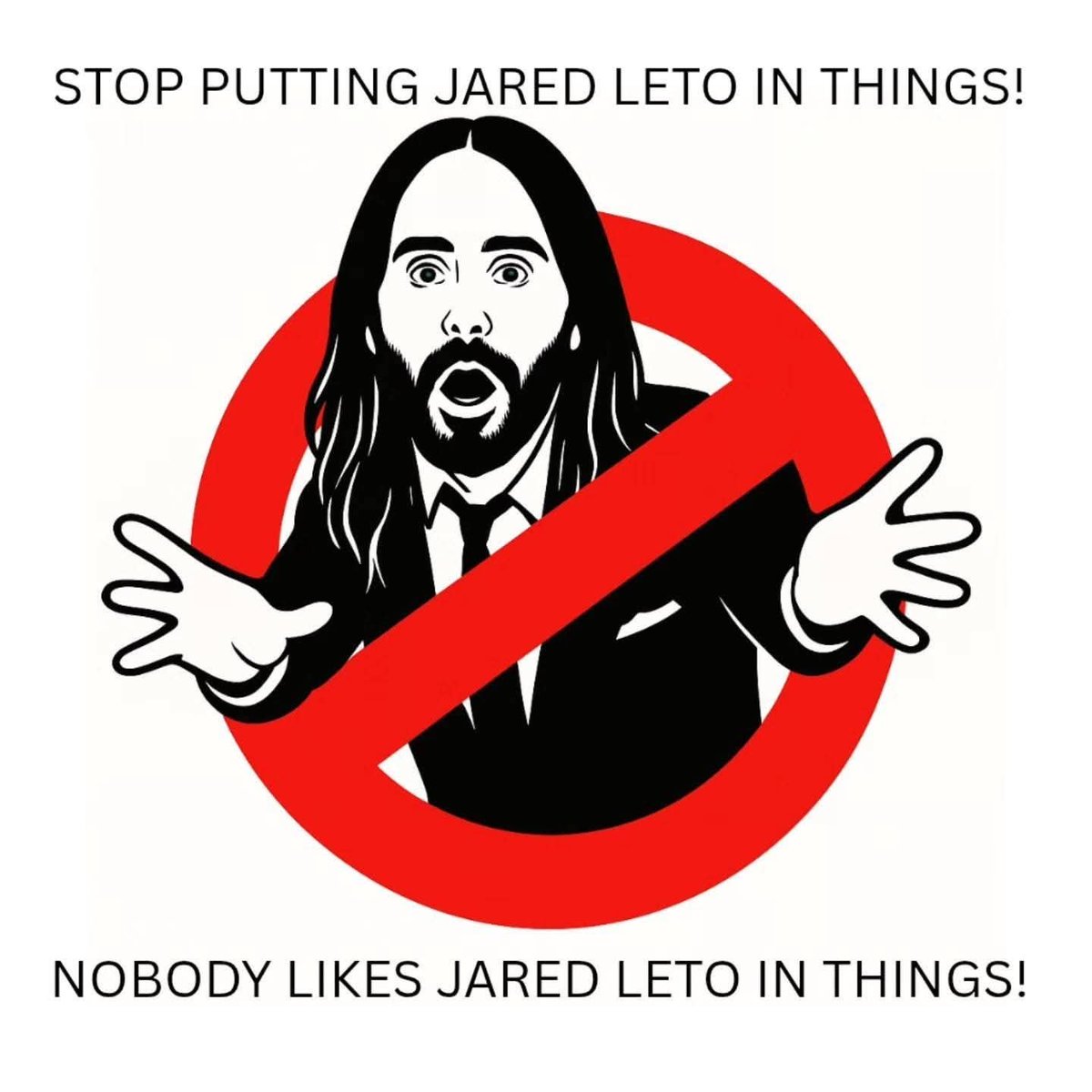 MEAD The 4K💿 Master (Tom Connors) tweet media