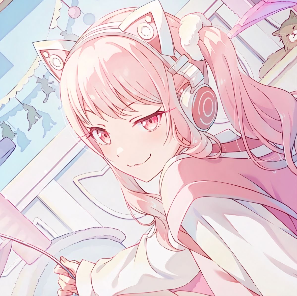 Eli°❀⋆.ೃ࿔*:･ tweet media