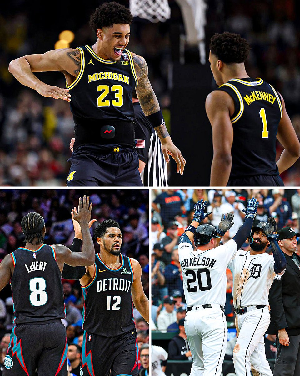 Yahoo Sports tweet media