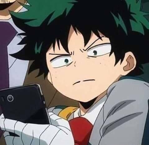 TailzkipVT tweet media