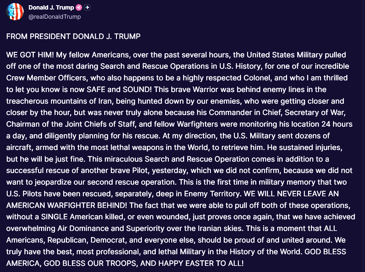 Kim "Katie" USA tweet media