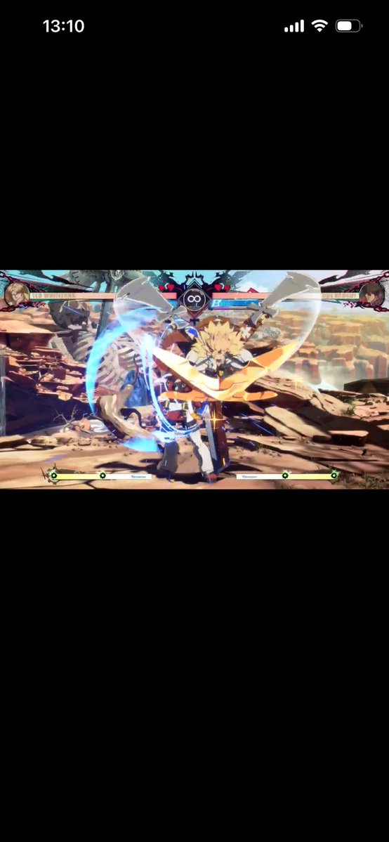 きゃしー(岩田オクトパス) tweet media