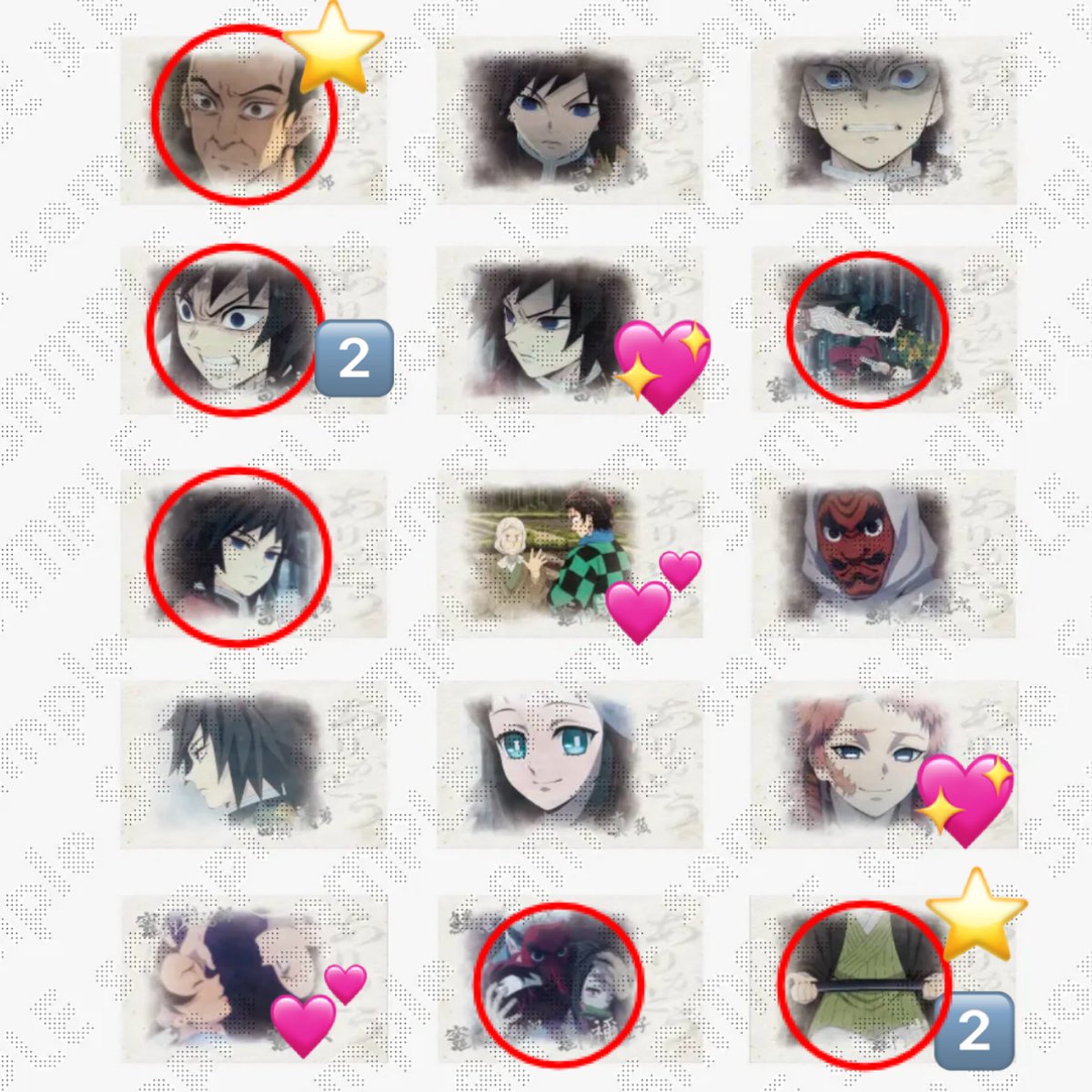 ゆのうさ🐰 tweet media